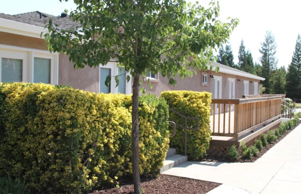 Assisted Living in Orangevale California 95662 at easeplacement.com - Ease Placement