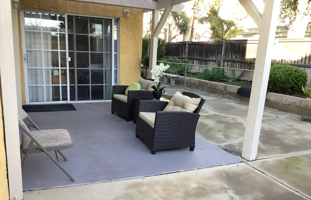 Board and Care in Cypress California 90630 at easeplacement.com - Ease Placement