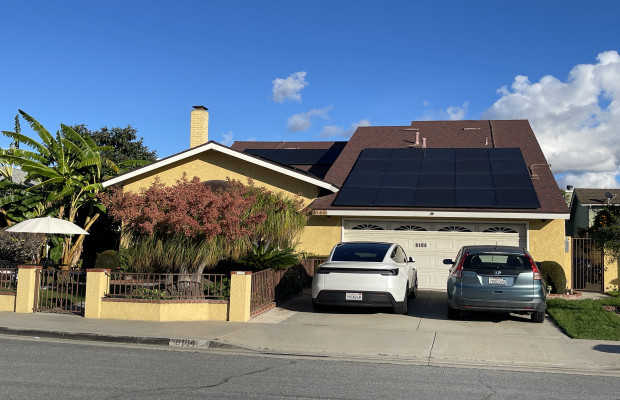 Board and Care in Cypress California 90630 at easeplacement.com - Ease Placement