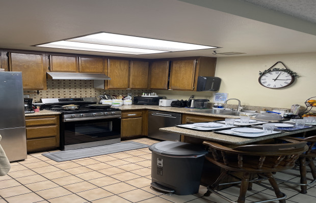 Board and Care in Cypress California 90630 at easeplacement.com - Ease Placement