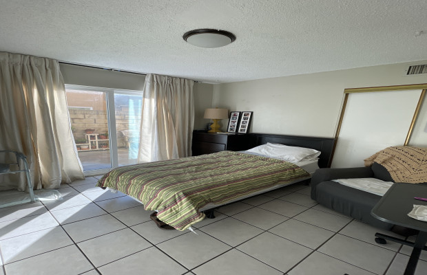 Board and Care in Cypress California 90630 at easeplacement.com - Ease Placement