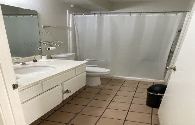 Board and Care in Cypress California 90630 at easeplacement.com - Ease Placement