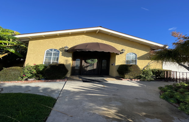 Board and Care in Cypress California 90630 at easeplacement.com - Ease Placement