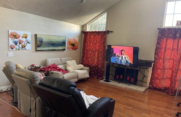 Board and Care in Cypress California 90630 at easeplacement.com - Ease Placement