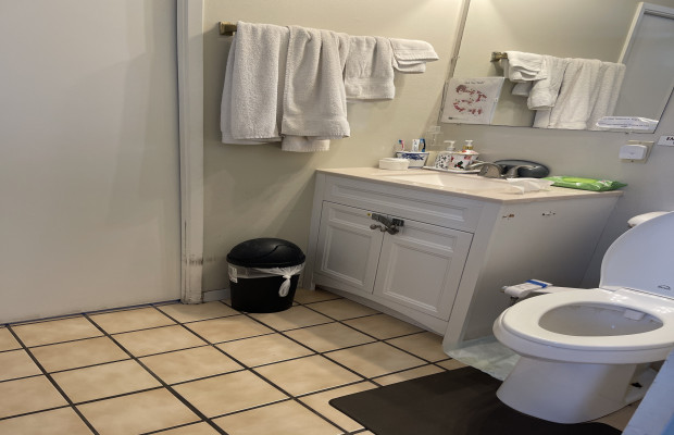 Board and Care in Cypress California 90630 at easeplacement.com - Ease Placement