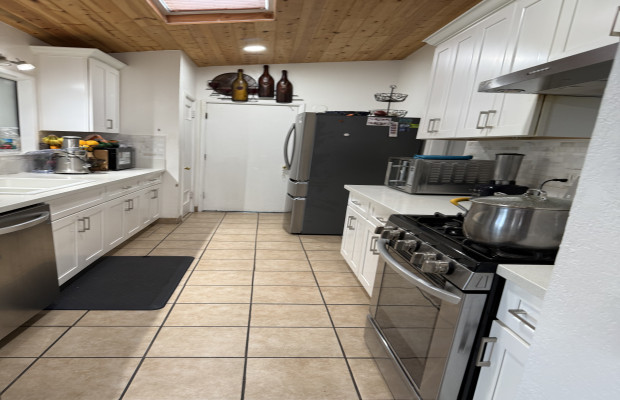 Board and Care in Fullerton California 92831 at easeplacement.com - Ease Placement