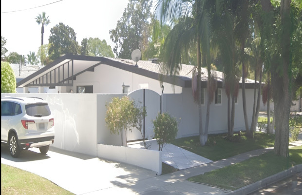 Board and Care in Fullerton California 92831 at easeplacement.com - Ease Placement