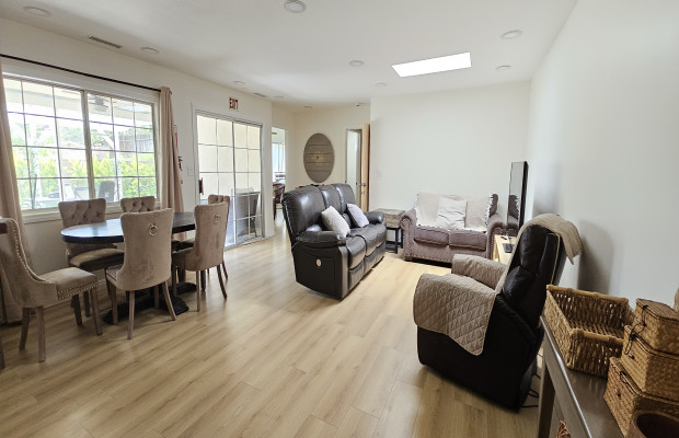 Board and Care in Canyon Country California 91387 at easeplacement.com - Ease Placement