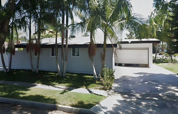 Board and Care in Fullerton California 92831 at easeplacement.com - Ease Placement