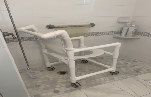 Board and Care in Fullerton California 92831 at easeplacement.com - Ease Placement