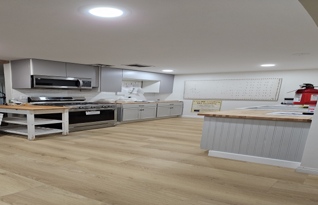 Board and Care in Canyon Country California 91387 at easeplacement.com - Ease Placement