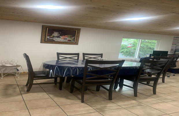 Board and Care in Fullerton California 92831 at easeplacement.com - Ease Placement