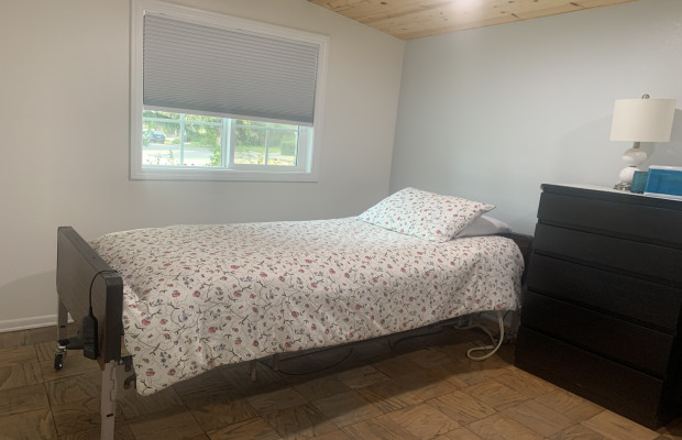 Board and Care in Fullerton California 92831 at easeplacement.com - Ease Placement