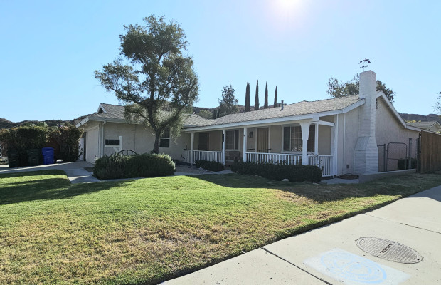 Board and Care in Canyon Country California 91387 at easeplacement.com - Ease Placement