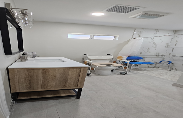 Board and Care in Canyon Country California 91387 at easeplacement.com - Ease Placement