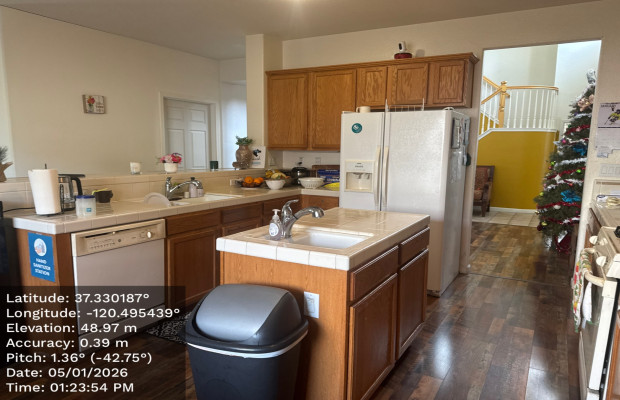 Board and Care in Merced California 95348 at easeplacement.com - Ease Placement