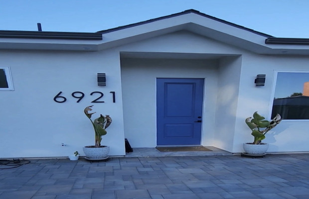 Board and Care in Van Nuys California 91406 at easeplacement.com - Ease Placement