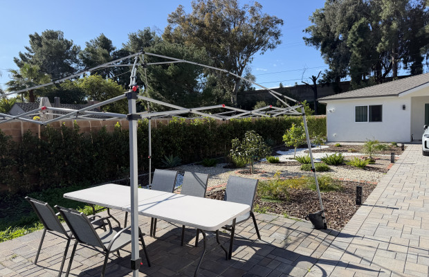 Board and Care in Van Nuys California 91406 at easeplacement.com - Ease Placement