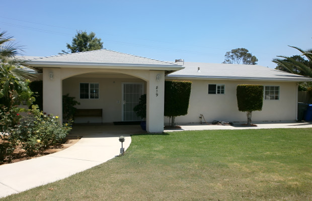 Board and Care in San Marcos California 92069 at easeplacement.com - Ease Placement