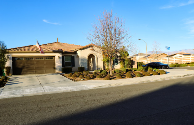 Board and Care in Moreno Valley California 92555 at easeplacement.com - Ease Placement