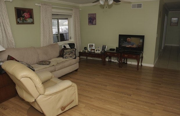 Board and Care in San Marcos California 92069 at easeplacement.com - Ease Placement