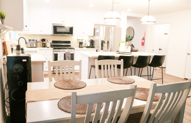 Board and Care in Moreno Valley California 92555 at easeplacement.com - Ease Placement