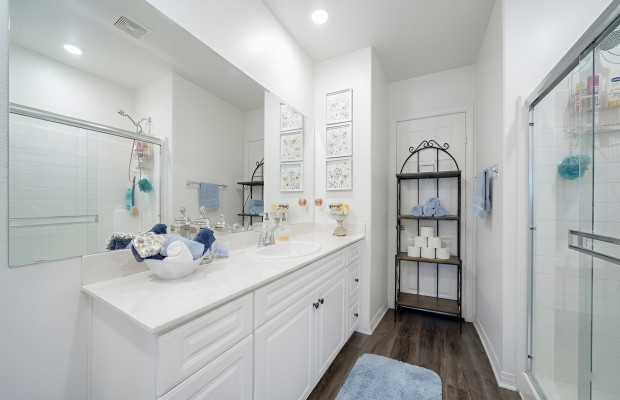 Board and Care in Moreno Valley California 92555 at easeplacement.com - Ease Placement