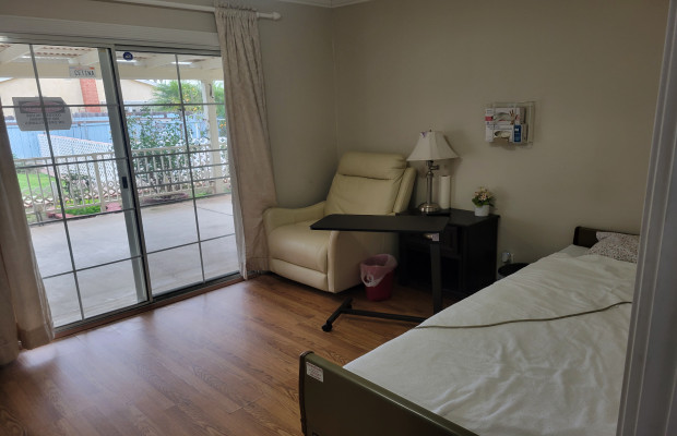 Board and Care in San Marcos California 92069 at easeplacement.com - Ease Placement