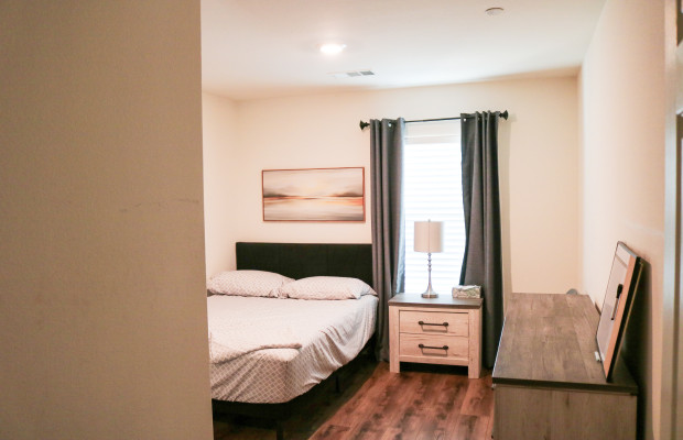 Board and Care in Moreno Valley California 92555 at easeplacement.com - Ease Placement