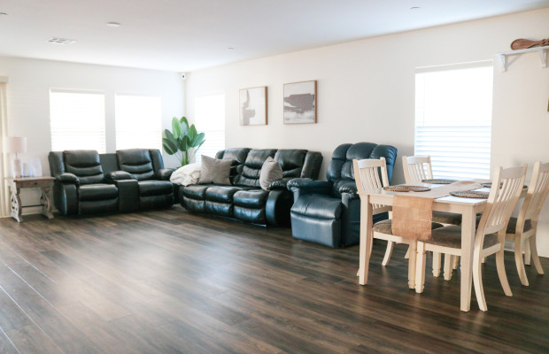 Board and Care in Moreno Valley California 92555 at easeplacement.com - Ease Placement