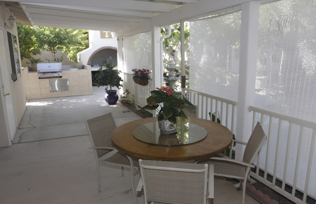 Board and Care in San Marcos California 92069 at easeplacement.com - Ease Placement