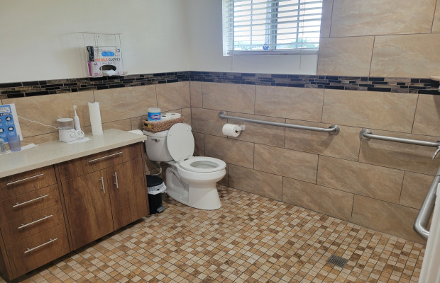 Board and Care in San Marcos California 92069 at easeplacement.com - Ease Placement