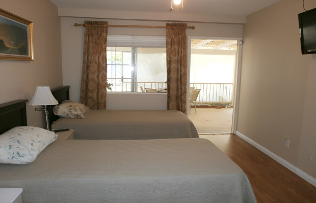 Board and Care in San Marcos California 92069 at easeplacement.com - Ease Placement