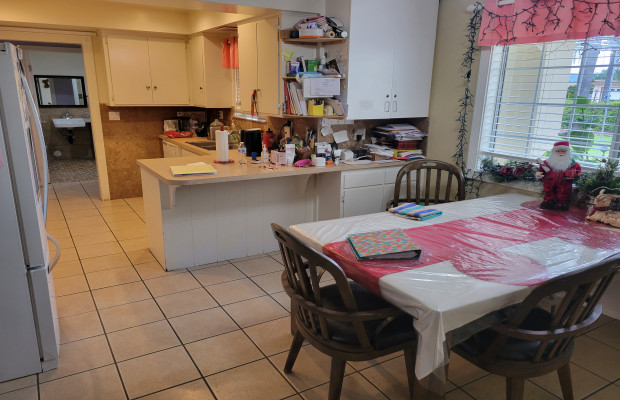 Board and Care in San Marcos California 92069 at easeplacement.com - Ease Placement