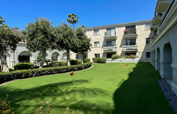 Assisted Living in San Marcos California 92078 at easeplacement.com - Ease Placement