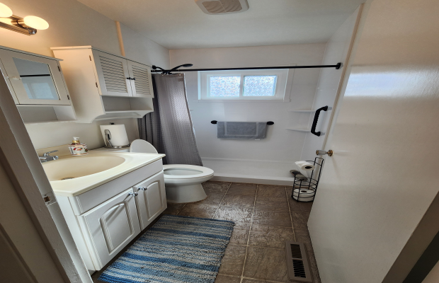 Board and Care in Vallejo California 94589 at easeplacement.com - Ease Placement