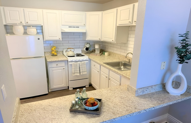 Assisted Living in San Marcos California 92078 at easeplacement.com - Ease Placement