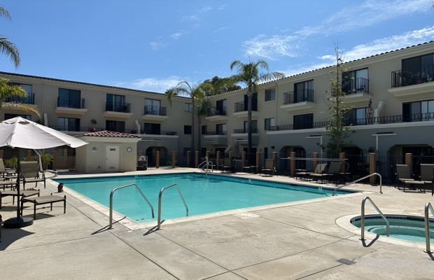 Assisted Living in San Marcos California 92078 at easeplacement.com - Ease Placement