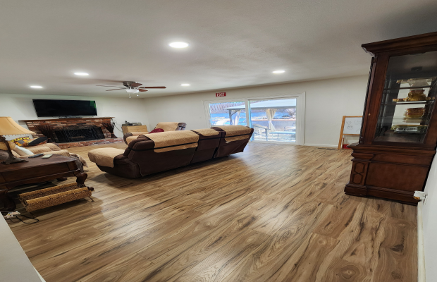 Board and Care in Vallejo California 94589 at easeplacement.com - Ease Placement