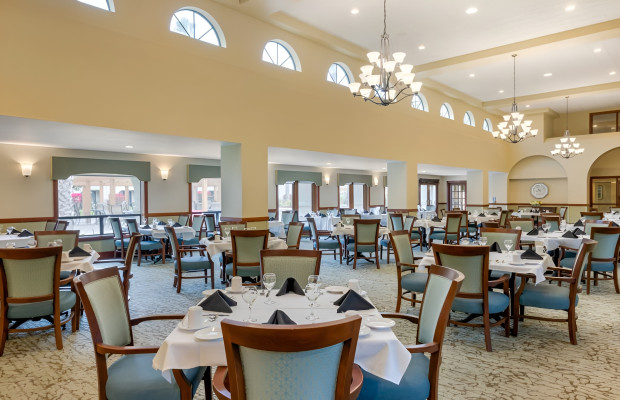 Assisted Living in San Marcos California 92078 at easeplacement.com - Ease Placement