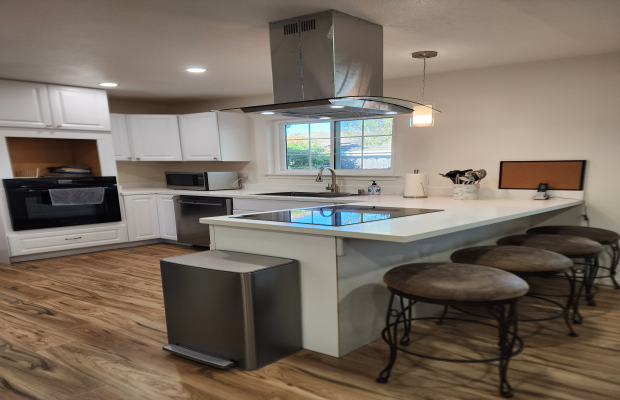 Board and Care in Vallejo California 94589 at easeplacement.com - Ease Placement