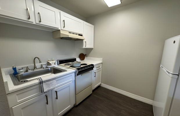 Assisted Living in San Marcos California 92078 at easeplacement.com - Ease Placement