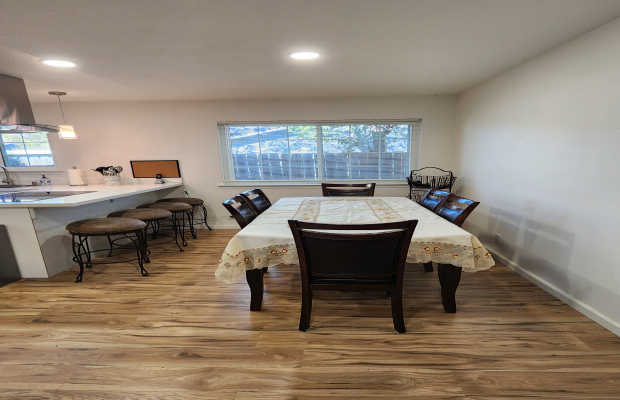 Board and Care in Vallejo California 94589 at easeplacement.com - Ease Placement