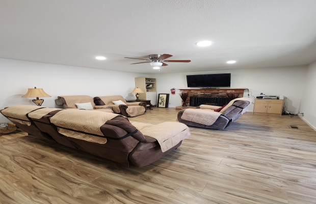 Board and Care in Vallejo California 94589 at easeplacement.com - Ease Placement