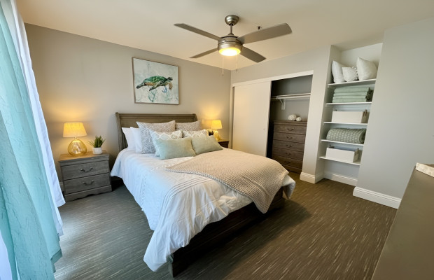 Assisted Living in San Marcos California 92078 at easeplacement.com - Ease Placement