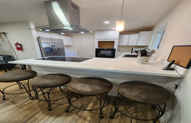 Board and Care in Vallejo California 94589 at easeplacement.com - Ease Placement