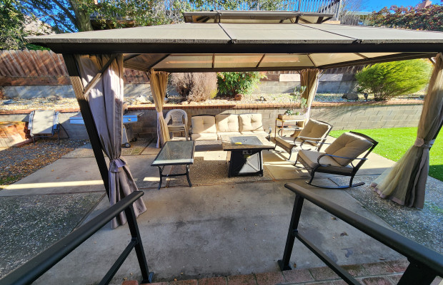 Board and Care in Vallejo California 94589 at easeplacement.com - Ease Placement