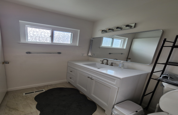 Board and Care in Vallejo California 94589 at easeplacement.com - Ease Placement