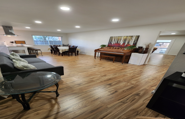 Board and Care in Vallejo California 94589 at easeplacement.com - Ease Placement