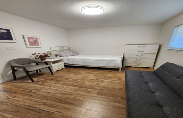 Board and Care in Vallejo California 94589 at easeplacement.com - Ease Placement